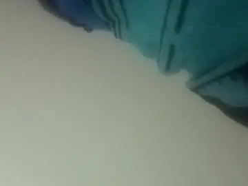 Chaturbate Watch Live Sex Cams of thetasigma69