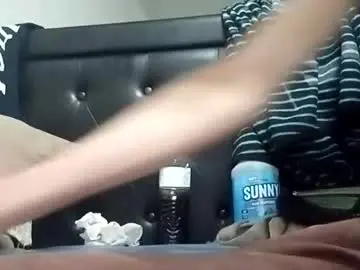 Chaturbate Live Sex Cam of thetasigma69