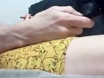 Chaturbate Free Porn Cam of thetasigma69