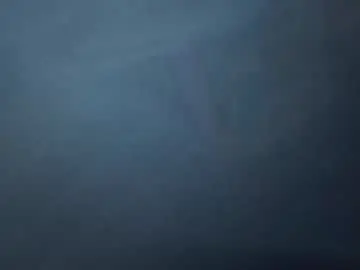 Chaturbate Watch Live Sex Cams of thetasigma69