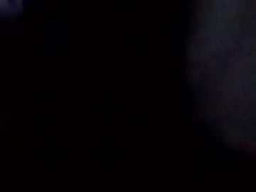 Chaturbate Live Sex Cam of thetasigma69