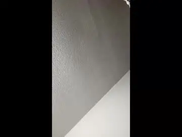 Chaturbate Live Sex of thetasigma69