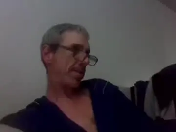 Chaturbate Adult Webcam of thetasigma69
