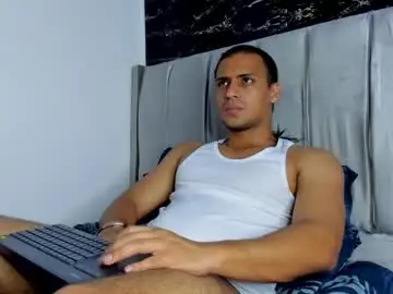 Chaturbate Free Live Porn of thomas__wayne