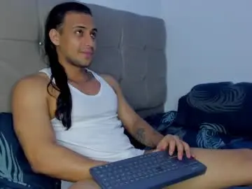 Chaturbate Free Live Porn of thomas__wayne