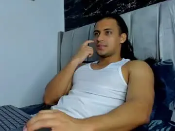 Chaturbate Best live sex cam show of thomas__wayne