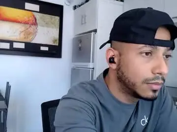 Chaturbate Free Live Porn of thommerxxx