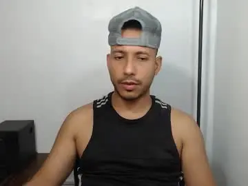 Chaturbate Watch Live Sex Cams of thommerxxx