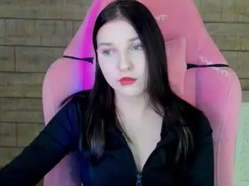 Chaturbate Adult Webcams of tinaburton