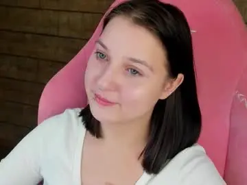 Chaturbate Best live sex cam show of tinaburton