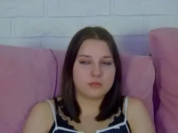 Chaturbate Adult Webcam of tinaburton