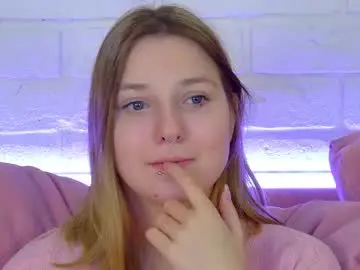 Chaturbate Adult Webcams of tinaburton