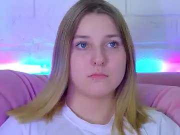 Chaturbate Sex Cam of tinaburton