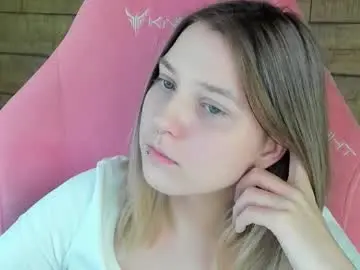 Chaturbate Free Live Porn of tinaburton