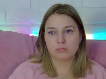 Chaturbate Best Webcam of tinaburton