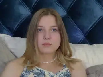 Chaturbate Free Live Porn of tinaburton