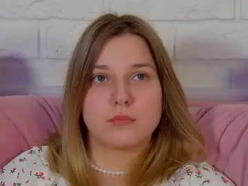 Chaturbate Adult Video Chat of tinaburton