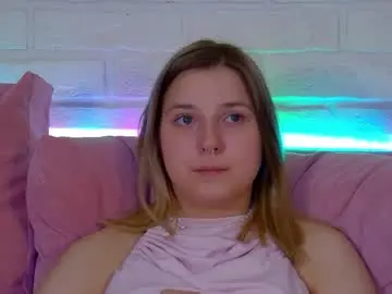 Chaturbate Sex Cam of tinaburton