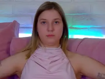 Chaturbate Watch Live Sex Cams of tinaburton