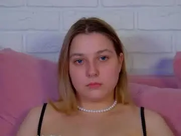 Chaturbate Live Porn of tinaburton
