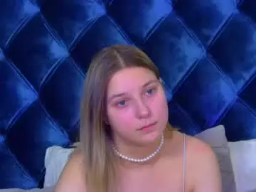 Chaturbate Free Live Porn of tinaburton