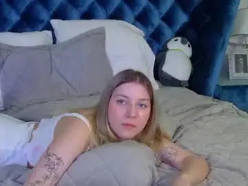 Chaturbate Free Live Porn of tinaburton