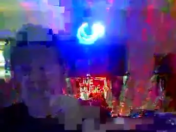 Chaturbate Live Sex Cam of tkthedj