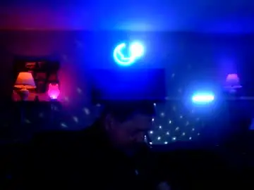 Chaturbate Sex Chat of tkthedj