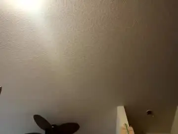 Chaturbate Private Sex Chat of tommy4inch