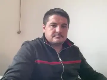 Chaturbate Live Sex of vaginalnik