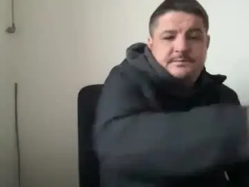 Chaturbate Sex Cam of vaginalnik