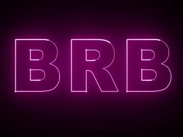 Chaturbate Live Sex of vanesa_rivas