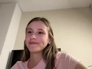 Chaturbate Nude Webcam of vi_world