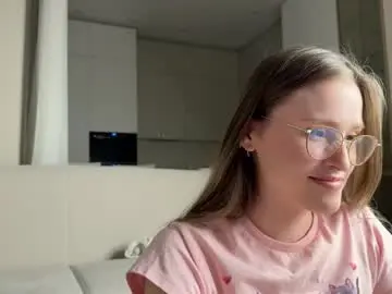 Chaturbate Sex Chat of vi_world