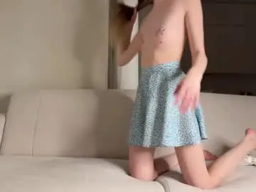 Chaturbate Best Webcam of vi_world