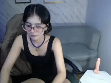 Chaturbate Sex Cam of victorycat_r