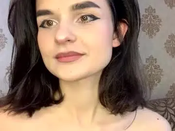 Chaturbate Best Webcam of xxxstacyyy