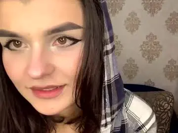 Chaturbate Free Porn Cam of xxxstacyyy