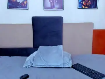 Chaturbate Free Live Porn of yeye_sweet_