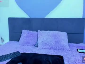 Chaturbate Private Sex Chat of yeye_sweet_