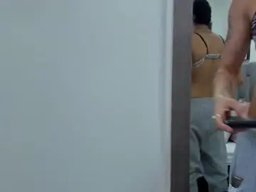 Chaturbate Nude Webcam of zoekrug