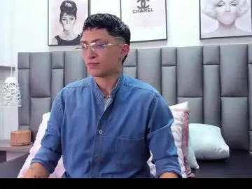 Chaturbate Best Webcam of zoekrug