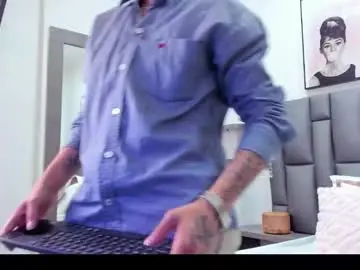 Chaturbate Best Webcam of zoekrug