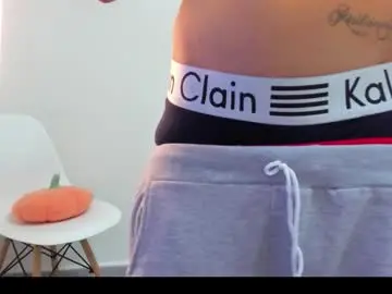 Chaturbate Free Porn Cam of zoekrug