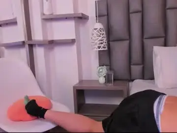 Chaturbate Free Live Porn of zoekrug