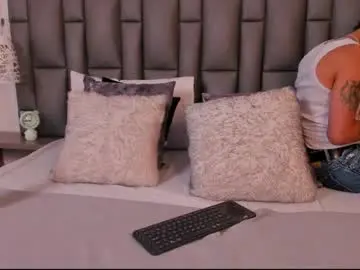 Chaturbate Private Sex Chat of zoekrug