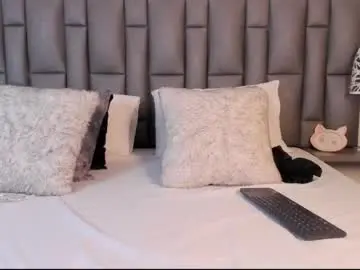 Chaturbate Adult Video Chat of zoekrug