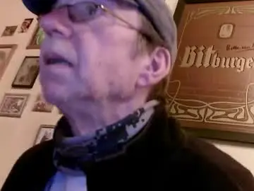 Chaturbate Live Sex of 64shorty