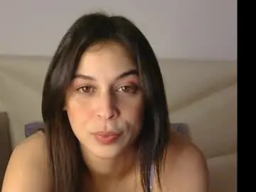 Chaturbate Watch Live Sex Cams of alaouirim25