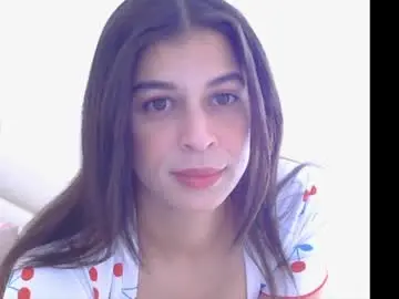 Chaturbate Adult Webcam of alaouirim25
